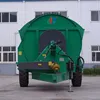 /product-detail/tractor-driven-sand-spreader-60742559456.html