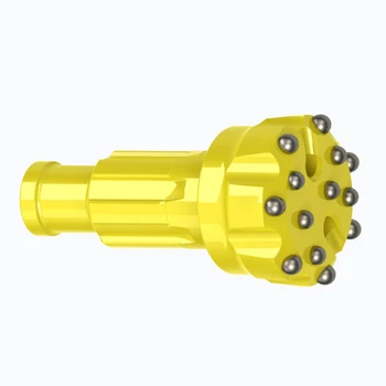 Wooke40 drill bit for mining dth china