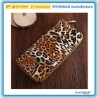 2016 YIWU wallet factory direct sale low price women leather wallet