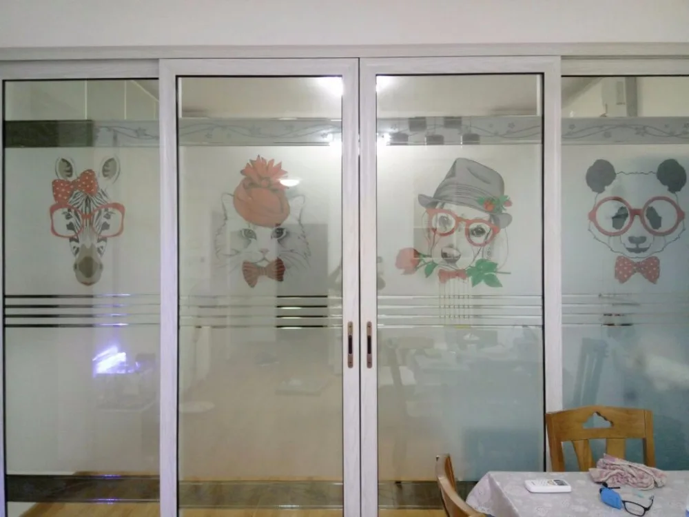 TB2wCU2abD8F1Jjy0FpXXcduVXa_!!0-rate