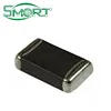 /product-detail/smart-electronic-grm31mr71c225ka35l-2-2uf-16v-c1206-capacitor-cap-cer-2-2uf-16v-10-x7r-1206--2007194559.html