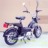 /product-detail/hotsale-mini-moped-50cc-cub-motorbike-60321209937.html