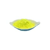 fabric dyeing Fabric dye powder fluorescent optical brightener ob-1