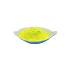 fabric dyeing Fabric dye powder fluorescent optical brightener ob-1