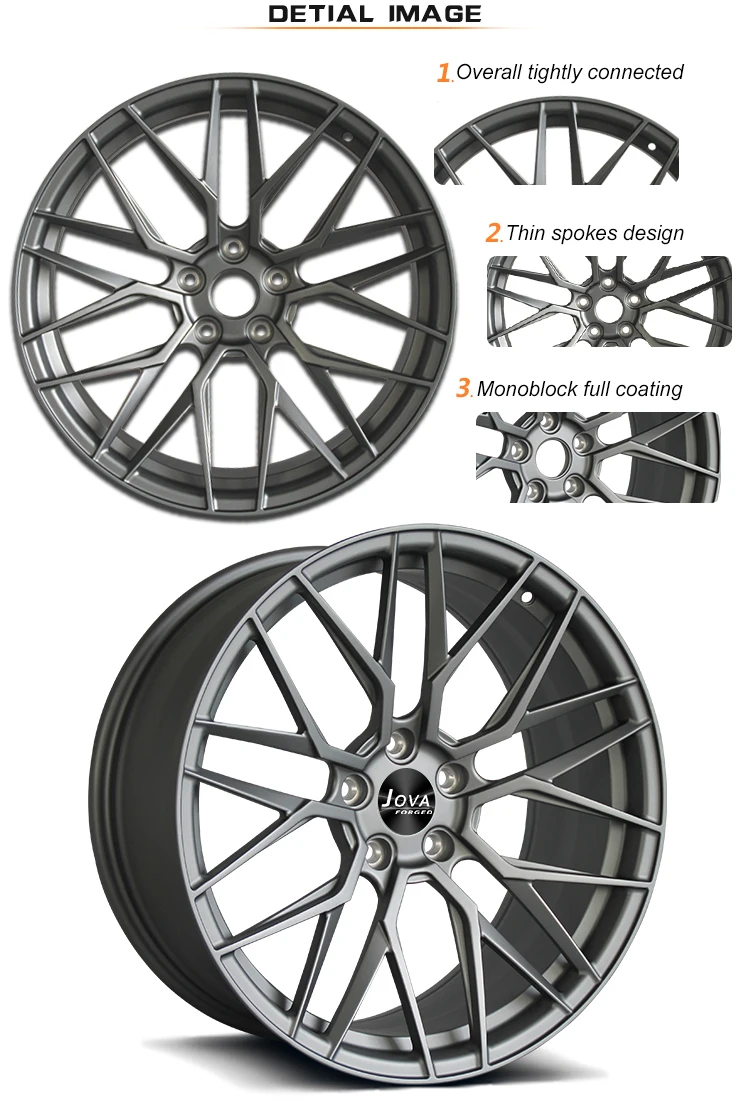 mustang forged wheels.jpg