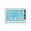 Shenzhen OSCOO 2.5inch SATA3 512GB High speed SSD for Dell, HP Laptop, Desktop