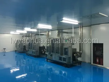 HTB17kQKKVXXXXa3XFXXq6xXFXXXZ.jpg_350x350