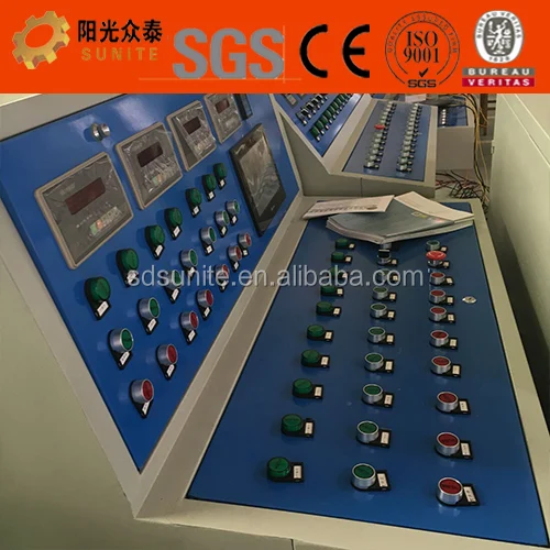 top rank concrete block making machine for sales for indian small business