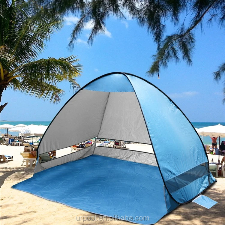  Pop up  Beach Tent (4).jpg