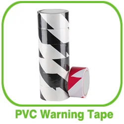 7 PVC Warning Tape.png