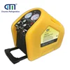 CM-2000/2000A/3000A R134A R22 refrigerant Recovery unit, recovery machine, refrigerant recovery unit high quality