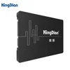 ssd 512gb internal karaoke songs storage alibaba kingdian wholesale 2.5 sata solid state hard drive disk