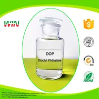 Fast Delivery And Gold Quality Dioctyl