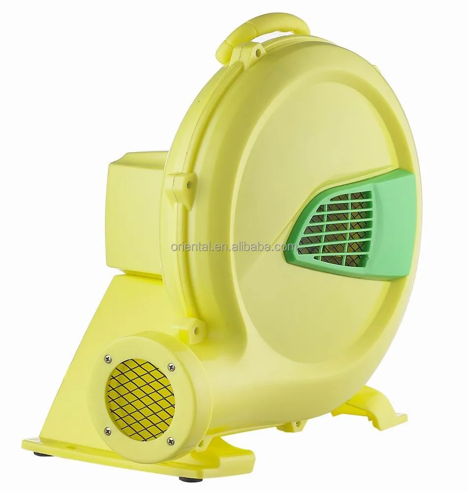 Inflatable blower, top quality blower with GS/CE/IPX4