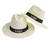 /product-detail/high-quality-popular-summer-paper-straw-hat-panama-straw-hat-60736262564.html