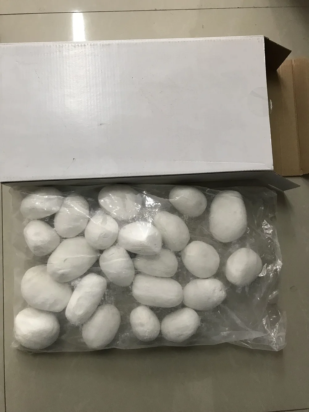 QQ20180510085532.jpg