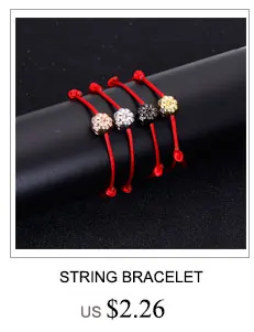 string-bracelets_09