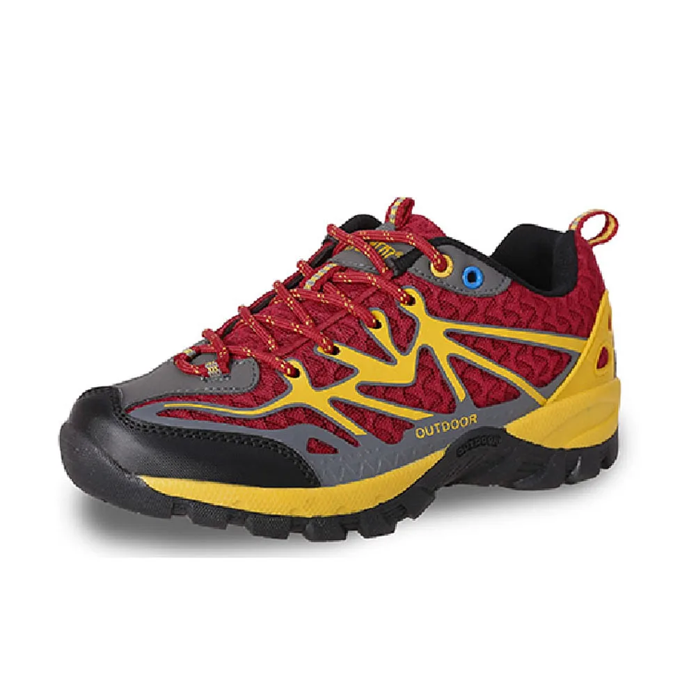 2018 New Hot Men Women Athletic Running Outdoor Trendy Hiking Shoes, Deep blue sapphire blue fluorescent green purple red
2018 New Hot Men Women Athletic Running Outdoor Trendy Hiking Shoes, Deep blue sapphire blue fluorescent green purple red