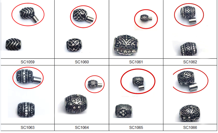 stainless steel clasps (3).gif