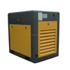 /product-detail/mini-air-compressor-220v-screw-air-compressor-lubricating-oil-rotary-compressor-60770744059.html