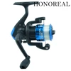 HONOREAL Wholesale Price New Nylon Fishing Line and Reel
