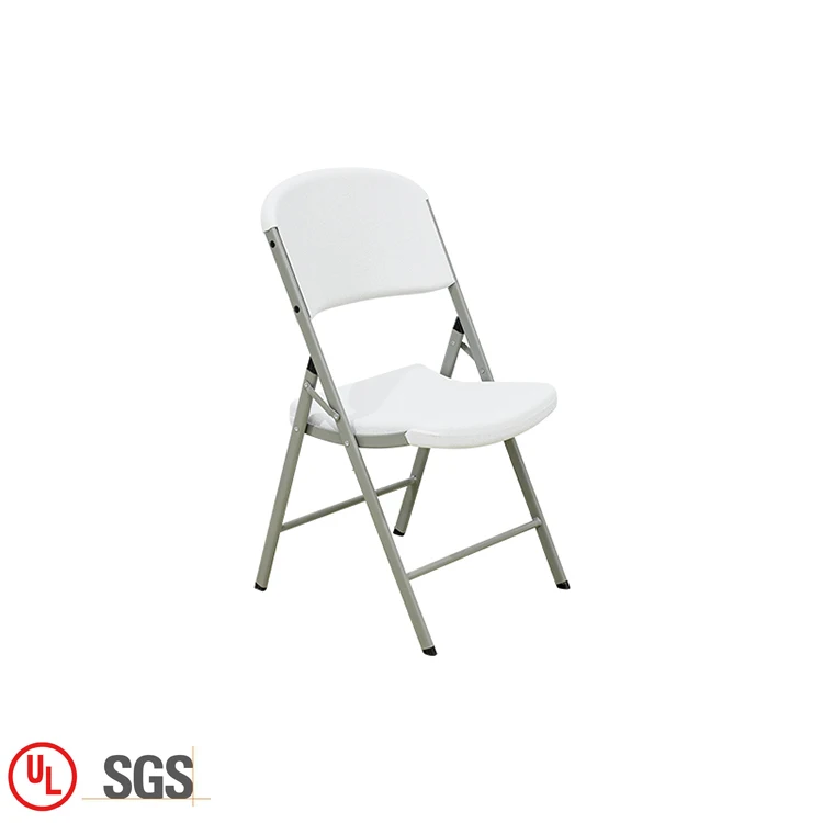 outdoor folding chairs for sale