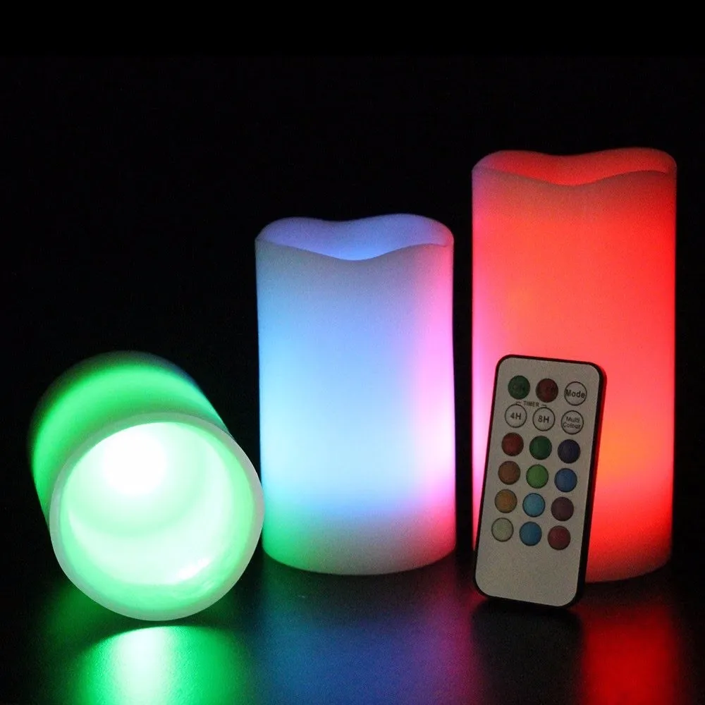 all industries  gifts & crafts  home decoration  candles