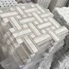 /product-detail/sunny-white-marble-mosaic-for-sale-60625237232.html