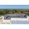 /product-detail/outdoor-rattan-furniture-india-corner-sofa-set-designs-indonesia-garden-furniture-60492721012.html