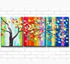 Good price customized high grade interior decoration canvas painting for sale