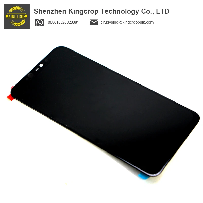 Wholesale Original Model For Blu Mobile Phones Touch Screen For Blu