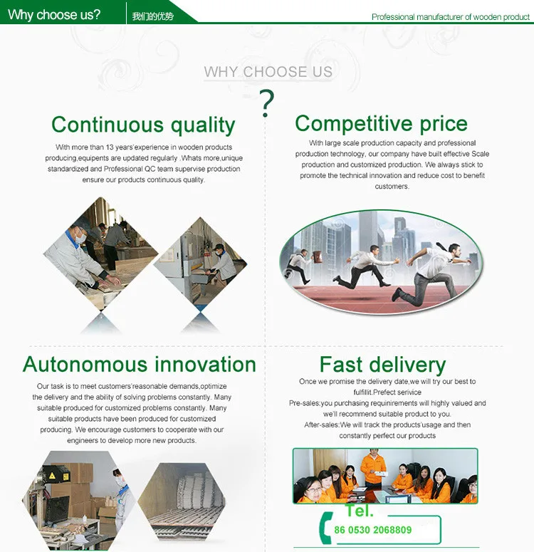 why choose us.jpg