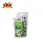 Real Wasabi Horseradish Sauce Paste Price