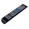 Free Shipping New Replacement TV Remote Control For SAMSUNG BN59-01179A remote for smart tv telecommande