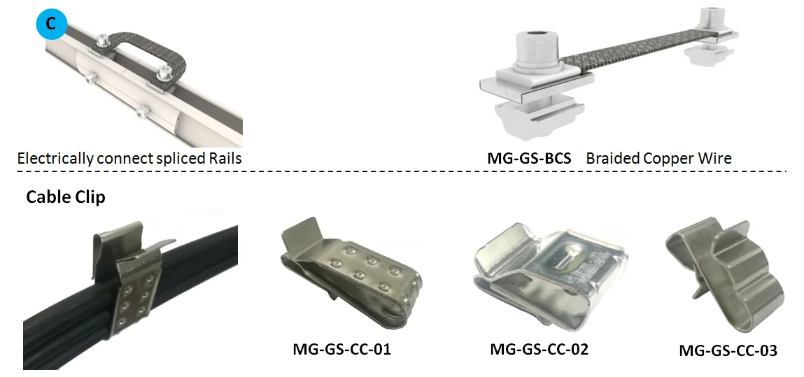 Solar Mounting Grounding Lug.png