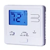 Home Usage Lower Price Factory Supply Best Quality Digital Heating Room Thermostat