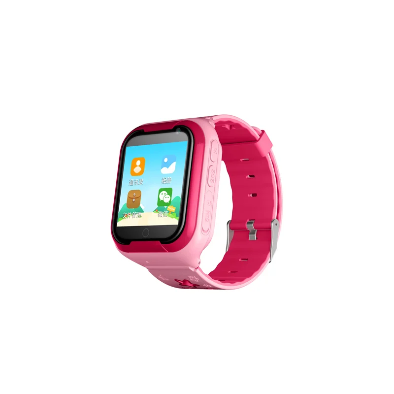 4G Kids Smart Watch M05,2018 Hottest Gift For Kids in Xmas And New Year,Smart Watch With Touch Screen And Camera Use Nano Card
4G Kids Smart Watch M05,2018 Hottest Gift For Kids in Xmas And New Year,Smart Watch With Touch Screen And Camera Use Nano Card