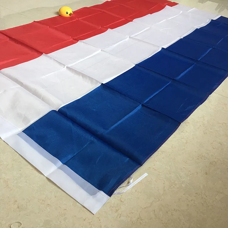 4535214899_697276339