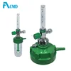 /product-detail/wall-mounted-medical-oxygen-flowmeter-for-hospital-gas-60728711463.html