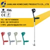 /product-detail/jl937-2-heavy-duty-height-adjustable-lightweight-walking-forearm-crutch-jl937-2--60508904684.html
