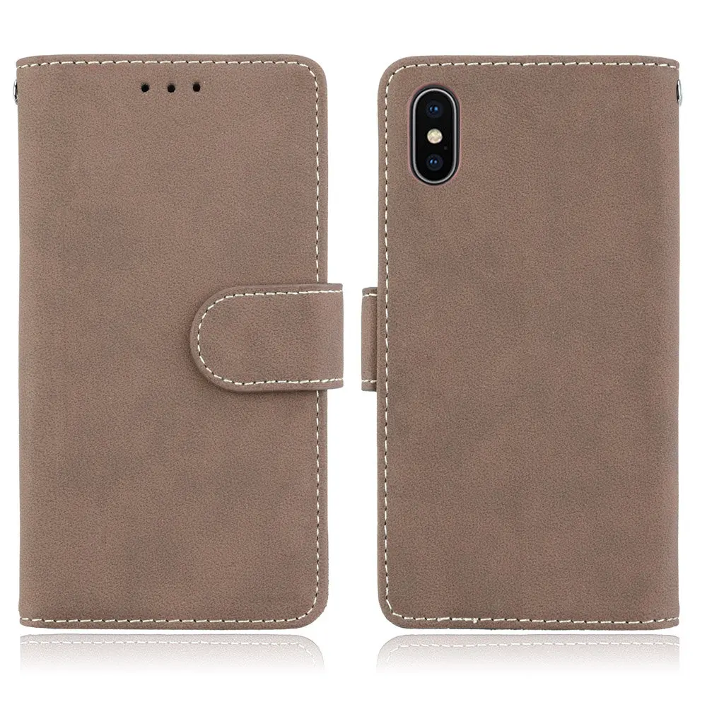 iPhone X-#K-5(2)