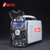 China widely use unipower dc tig welding machines with label