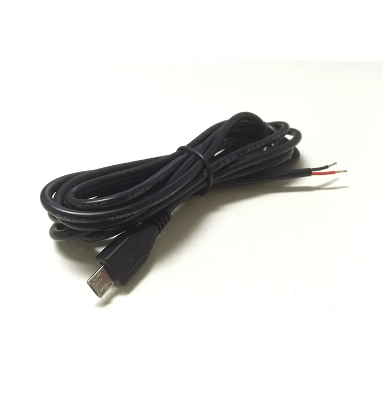 micro usb cable 8