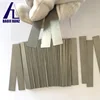 Tantalum niobium alloy sheet price per kg