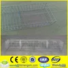 /product-detail/welded-wire-mesh-cage-pigeon-breeding-cage-60366906461.html