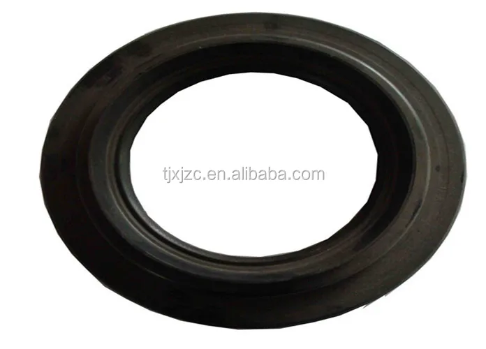oil seal (17).jpg
