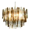 0520-78 crystal chandelier lighting spare parts lift system molly 'n me