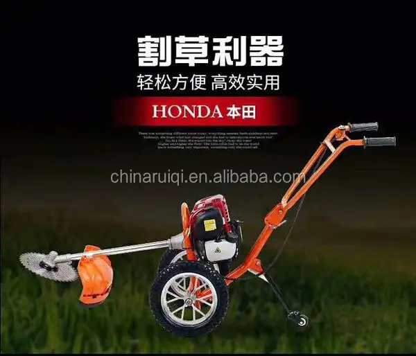 QQ20170805163809.jpg