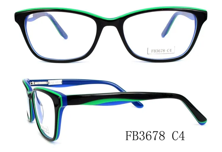 unisex eyeglasses.jpg