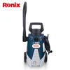 RONIX hot selling 100bar-1400w universal car wash machine model RP-U100
